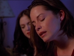 Charmed413_384.jpg