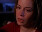 Charmed413_392.jpg