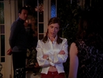 Charmed413_396.jpg