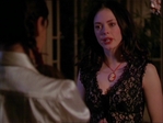 Charmed413_397.jpg