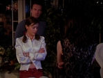 Charmed413_398.jpg