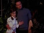 Charmed413_399.jpg