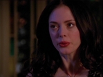 Charmed413_402.jpg