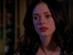 Charmed413_404.jpg