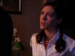 Charmed413_451.jpg