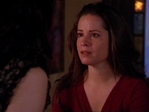 Charmed413_455.jpg