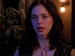 Charmed413_460.jpg