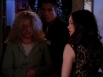 Charmed413_464.jpg