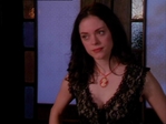 Charmed413_466.jpg