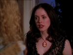 Charmed413_472.jpg