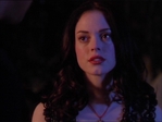 Charmed413_496.jpg