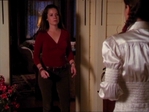 Charmed413_503.jpg