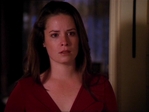 Charmed413_505.jpg