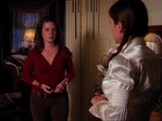 Charmed413_507.jpg