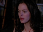 Charmed413_575.jpg