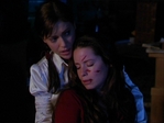 Charmed413_576.jpg