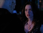 Charmed413_582.jpg