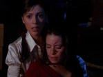 Charmed413_589.jpg