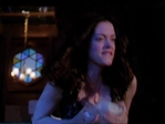 Charmed413_598.jpg