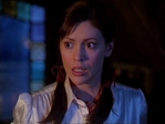 Charmed413_627.jpg