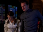 Charmed413_643.jpg