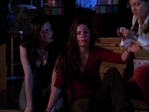 Charmed413_644.jpg