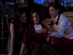 Charmed413_647.jpg