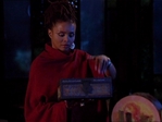 Charmed413_672.jpg