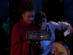 Charmed413_682.jpg