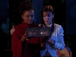 Charmed413_684.jpg