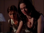 Charmed413_700.jpg