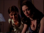 Charmed413_705.jpg