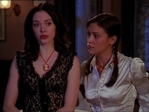 Charmed413_719.jpg