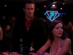 Charmed413_747.jpg