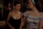 Charmed418_008.jpg