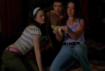 Charmed418_011.jpg