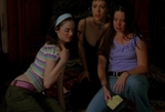 Charmed418_015.jpg