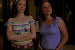 Charmed418_021.jpg