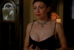 Charmed418_022.jpg