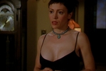 Charmed418_024.jpg