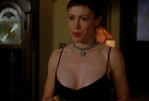 Charmed418_025.jpg