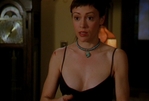 Charmed418_027.jpg