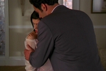 Charmed418_068.jpg