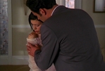 Charmed418_069.jpg