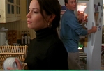 Charmed418_098.jpg