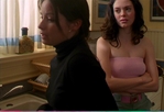 Charmed418_117.jpg