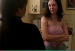 Charmed418_119.jpg