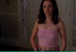 Charmed418_144.jpg