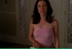 Charmed418_158.jpg