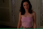 Charmed418_161.jpg